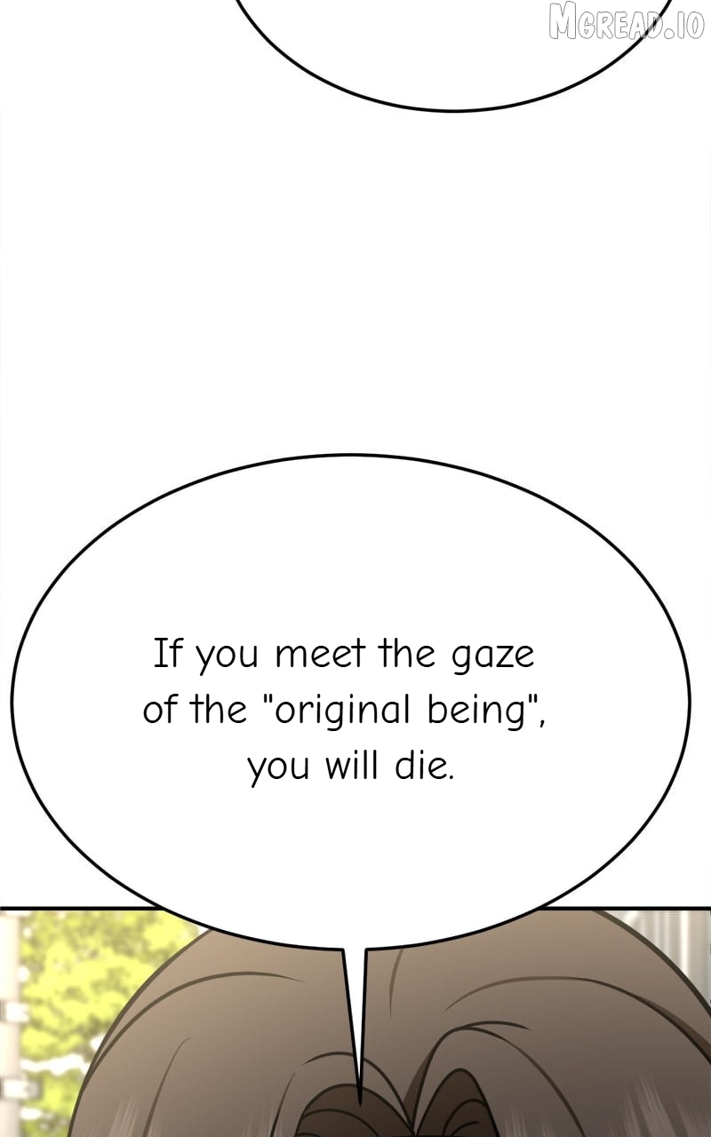 Change Me Chapter 259  - page 69